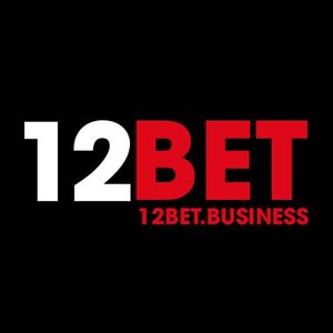 12BET business